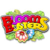 Bloom Busters jeu