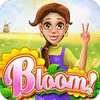 Bloom game