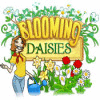 Blooming Daisies jeu