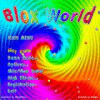 Blox World jeu