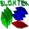 Bloxter jeu
