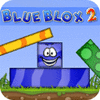 Blue Blox2 jeu