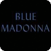 Blue Madonna: A Carol Reed Story jeu