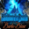 Bluebeard's Castle: Barbe-Bleue jeu