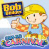 Bob the Builder: Can-Do Carnival jeu