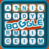 Boggle jeu