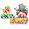 Bomby Bomy jeu