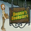 Bonnie's Bookstore jeu