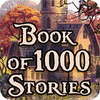 Book Of 1000 Stories jeu
