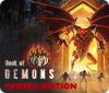 Book of Demons: Casual Edition jeu