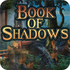 Book Of Shadows jeu