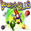 Boorp's Balls jeu