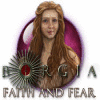 Borgia: Faith and Fear jeu