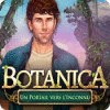 Botanica: Un Portail vers l'Inconnu jeu