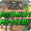 Botanist Mystery jeu
