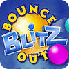 Bounce Out Blitz jeu