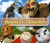 Bouncer's Journey jeu