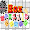 Box Puzzle jeu