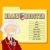 Brain Booster jeu