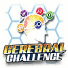 Cérébral Challenge jeu