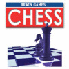Brain Games: Chess jeu