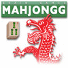 Brain Games: Mahjongg jeu