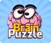 Brain Puzzle jeu