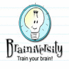 Brainiversity jeu