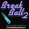 Break Ball 2 Gold jeu