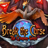 Break the Curse: The Crimson Gems jeu