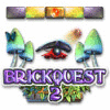 Brick Quest 2 jeu