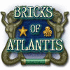 Bricks of Atlantis jeu