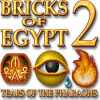 Bricks of Egypt 2 jeu