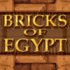 Bricks of Egypt jeu