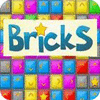 Bricks jeu