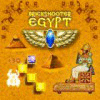 Brickshooter Egypt jeu