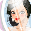 Bride Makeover jeu