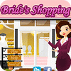 Bride's Shopping jeu