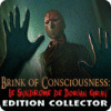 Brink of Consciousness: Le Syndrome de Dorian Gray Edition Collector game