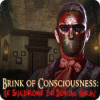 Brink of Consciousness: Le Syndrome de Dorian Gray game