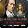 Brink of Consciousness: Le Cœur Solitaire Edition Collector game