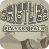 Bristlies: Players Pack jeu