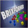 BrixFormer jeu