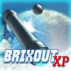 Brixout XP jeu