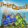 Brixquest jeu