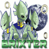 Brixter jeu