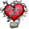 Broken Hearts: Le Devoir d'un Soldat jeu