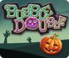 Bubble Double Halloween jeu