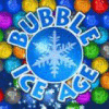 Bubble Ice Age game