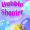 Bubble Shooter Premium Edition jeu